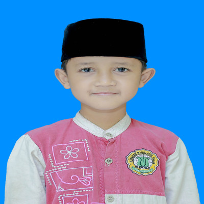 foto profil Muhammad Panji Suma Kertajaya